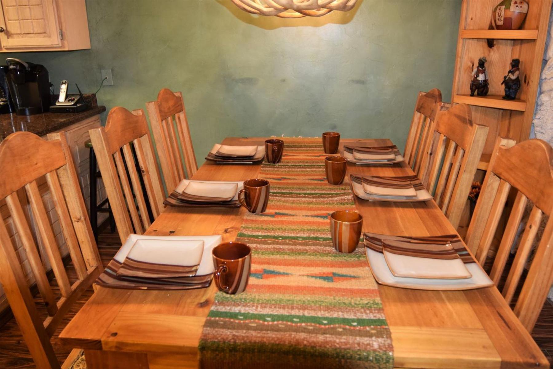 Claim Jumper Townhouse 16 - On The River - Across From The Fishing Ponds - In Town - Near The Ski Area - Fireplace - Wifi - Sate เรดริเวอร์ ภายนอก รูปภาพ